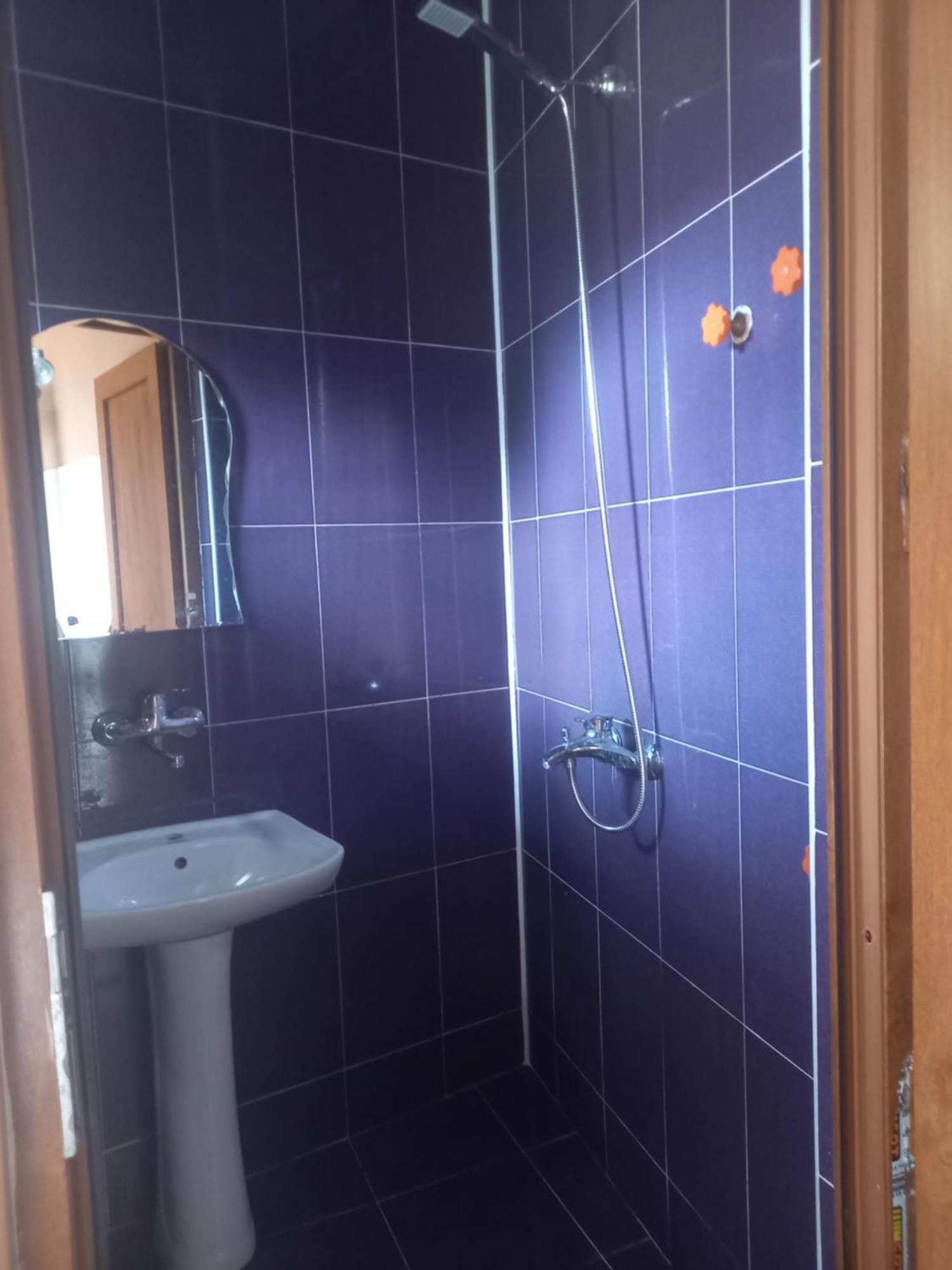 Guest House Roma Kutaisi Dış mekan fotoğraf